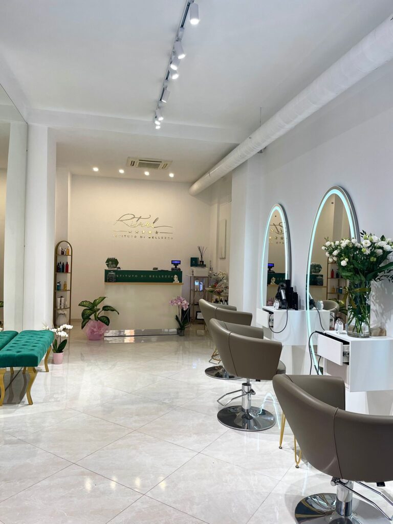 WhatsApp Image 2023-07-15 at 18.26.48