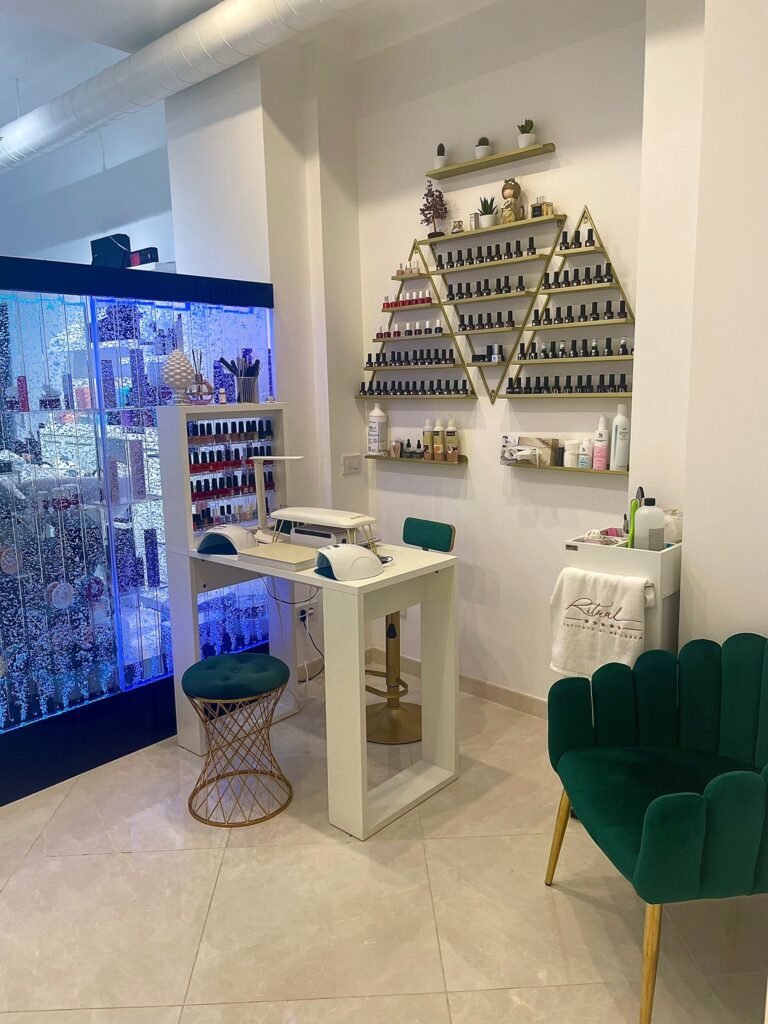 WhatsApp Image 2023-07-15 at 18.26.49 (1)