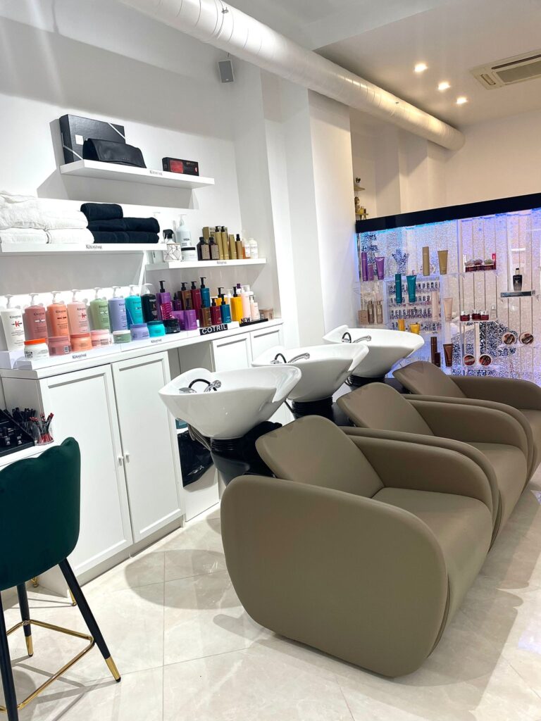 WhatsApp Image 2023-07-15 at 18.26.49