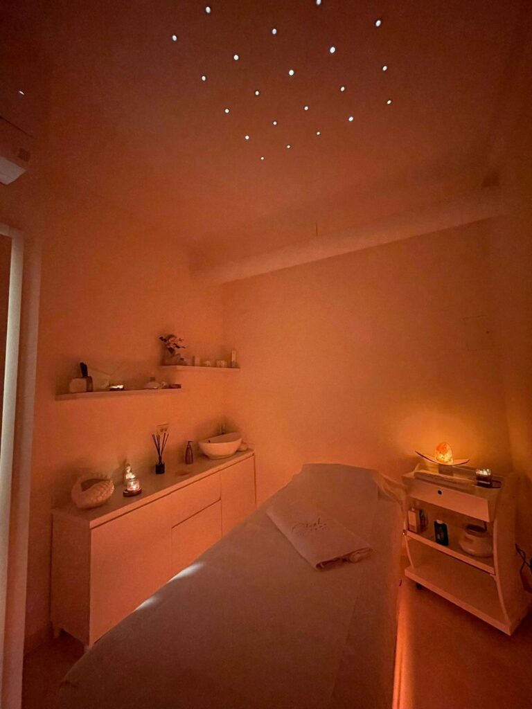 WhatsApp Image 2023-07-15 at 18.26.50 (1)