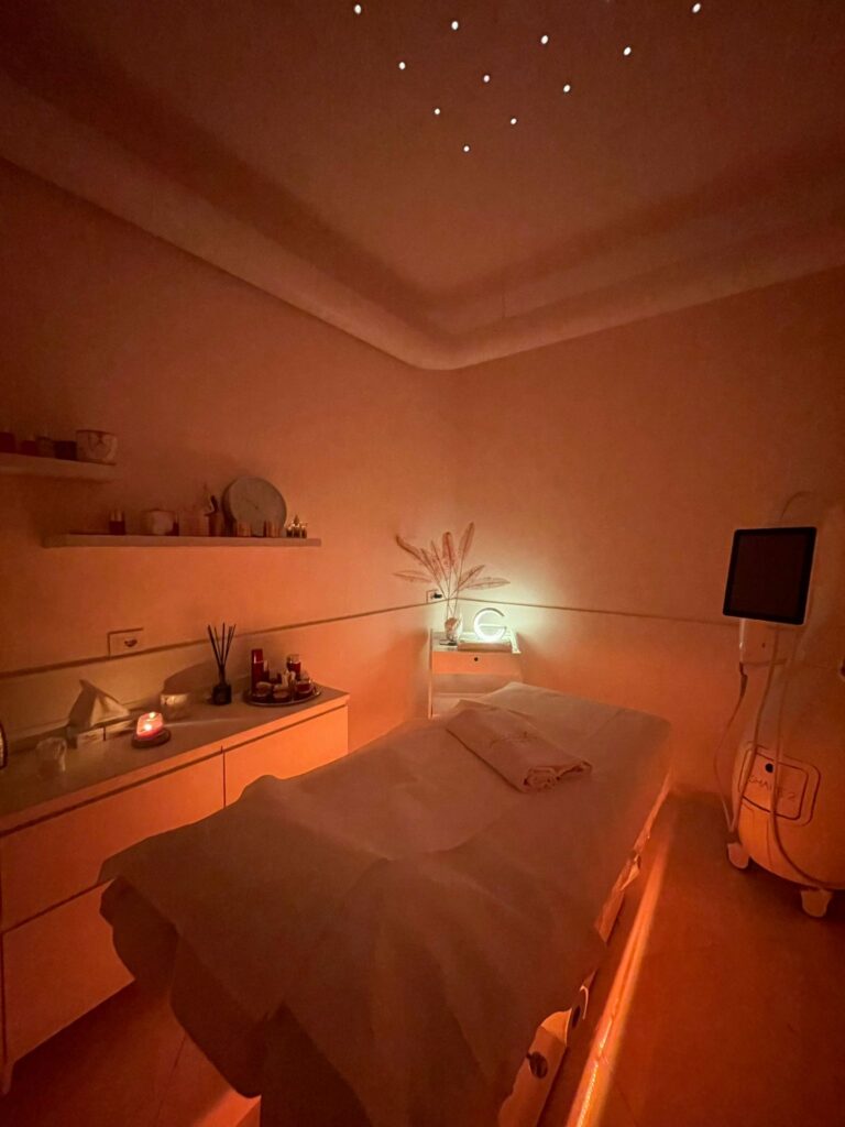 WhatsApp Image 2023-07-15 at 18.26.50